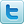 Siguenos en twitter