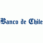 banco___de_chile-logo-41DBC26F0B-seeklogo.com