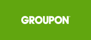 cyberday Groupon